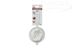 Coador de Pano 10cm - MegaGift