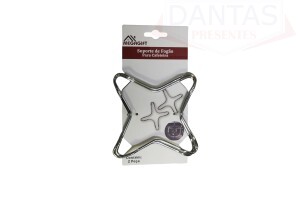 Redutor de Grelha Suporte de Fogão Para Cafeteira 2 Peças - MegaGift