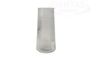 Vaso Elpis 20cm (850ml) - Etilux
