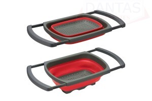 ESCORREDOR MULTIUSO DOBRÁVEL