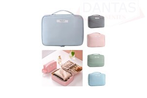 NECESSAIRE 23X16X7CM