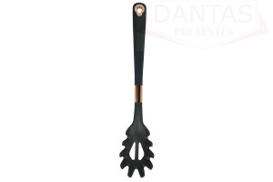 Pegador de Silicone Culinária Utensílios de Cozinha