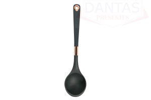 Concha de Silicone Culinária Utensílios de Cozinha