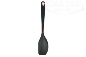 Espátula Pão Duro de Silicone Culinária Utensílios de Cozinha