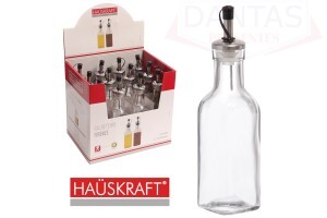 Galheteiro Firenze 270ml