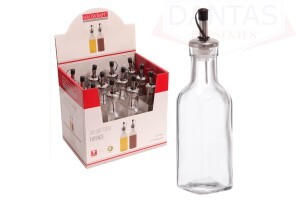 GALHETA FIRENZE 190ML