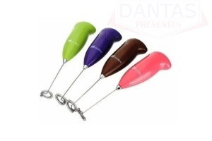 Mini Mixer Misturador Bebida Portátil Mini Mixer Batedor