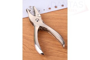 Furador de Papel 6mm - Dantas