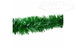 FESTAO OPACO VD 4 FITAS 8CM X 2M