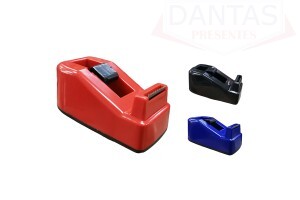 Suporte para Fita Sortido 12cm - Dantas
