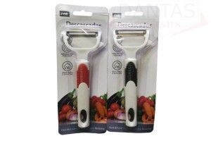 Descascador de Uso Doméstico - FWB