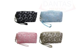 Necessaire de Flor 18cm - Interponte