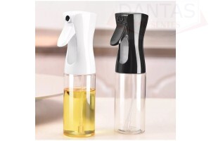 Borrifador Multiuso 300ml - Dantas