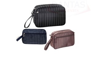 NECESSAIRE COM ALÇA