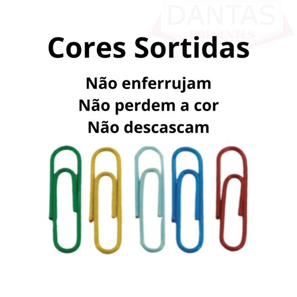 https://www.dantaspresentes.com.br/image/cache/watermark/data/eftr/Img_ftr_rp_1563801-580x580.JPG