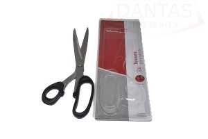 TESOURA PARA TECIDO 9,5 25MM