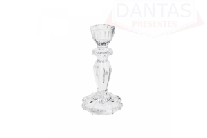 CASTICAL VIDRO SODO ARGOS 8X16CM