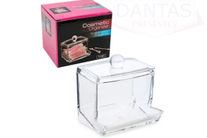 ORGANIZADOR COMESTICOS