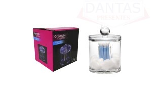 ORGANIZADOR COMESTICOS