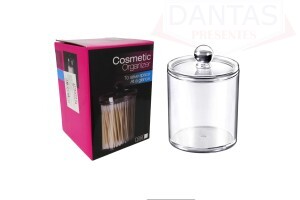 ORGANIZADOR COMESTICOS