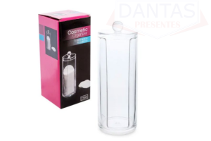 ORGANIZADOR COMESTICOS