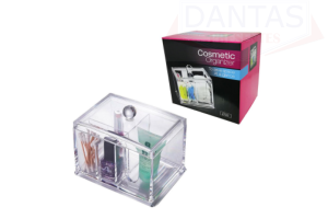 ORGANIZADOR COMESTICOS