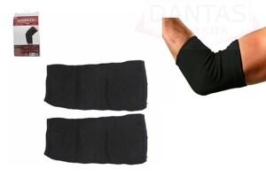 COTOVELEIRA 2 UN (10 CM X 20 CM)