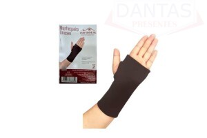 MUNHEQUEIRA 2 UN (8,5 CM X 14 CM)