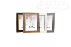 MOLDURAS DE MADEIRA PARA FOTOGRAFIAS