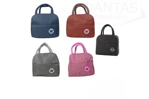 BOLSA TERMICA