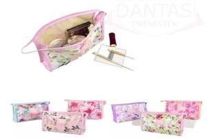 NECESSAIRE 25X6X17CM