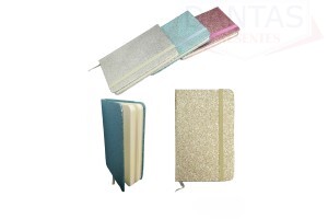 BLOCO DE ANOTAÇÕES  9X14CM