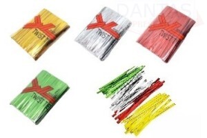 HASTE DE FERRO (ARAMADO) 10CM