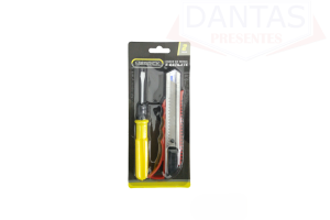 KIT DE FERRAMENTAS 2PCS