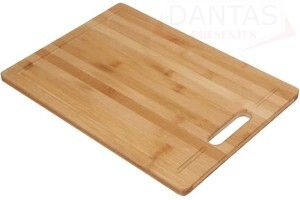 TÁBUA COZINHA COZINHA MULTIUSO