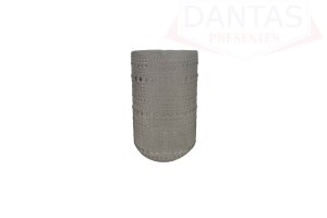 COPO PÉROLA 460ML 6 PEÇAS