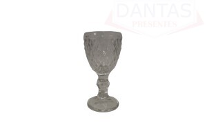  TAÇAS DE LICOR FLORENÇA 50ML