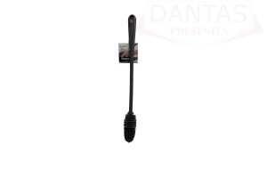 ESCOVA PARA LIMPEZA DE PLÁSTICO