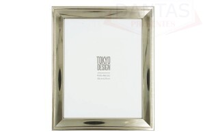 PORTA RETRATO DE MDF