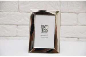 PORTA RETRATO DE MDF