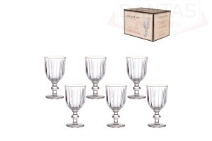 JG TAÇA AG/VI MELI 260ML