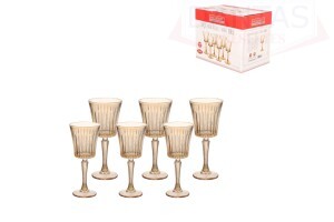 JG TAÇA AG/VI VDO ABBD 260ML