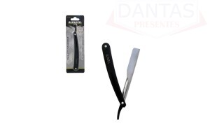 NAVALHA (LAMINA DE NAVALHA)