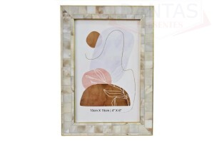 P.RETRATO 10X15CM PLÁSTICO