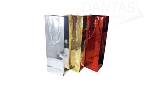 EMBALAGEM PARA VINHO  C/12