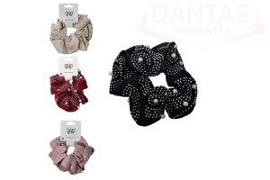 ACESSÓRIOS PARA CABELO