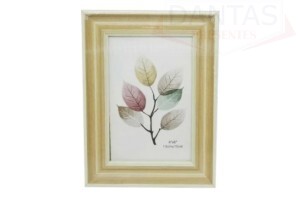 PORTA RETRATO 10X15CM