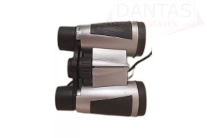 Binoculo 6x30 - Wellmix