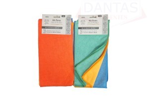 KIT PANO MULTIUSO 3PCS