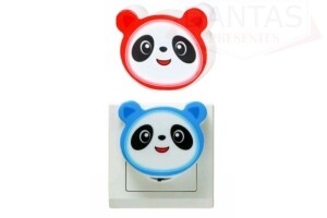 LUMINARIA DE CABECEIRA